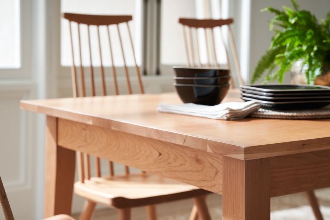 Brooklyn Table