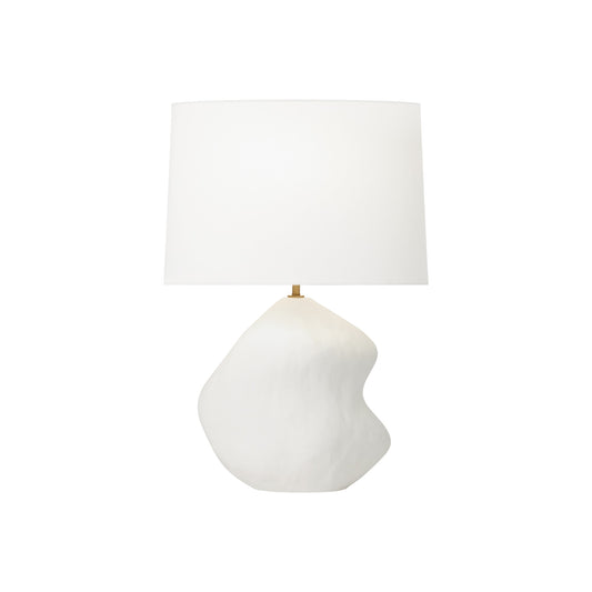 Broxton Medium Table Lamp