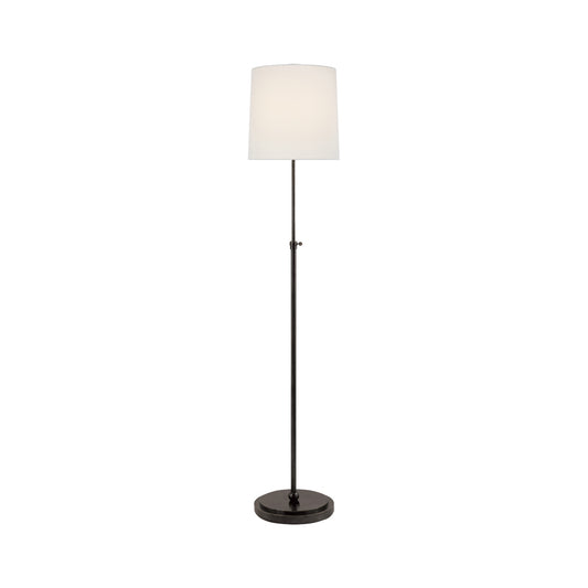 Bryant Floor Lamp