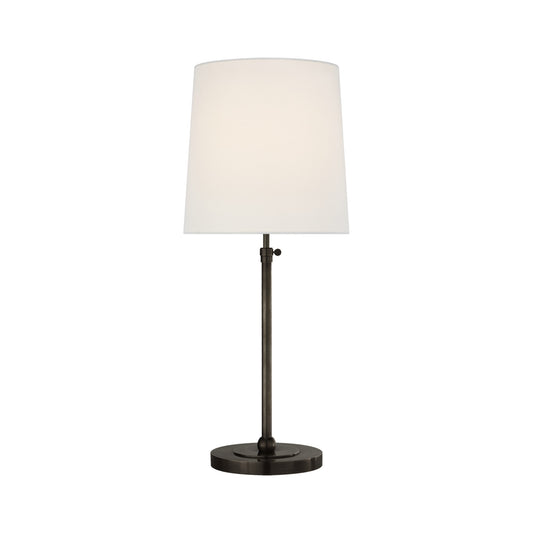 Bryant Large Table Lamp