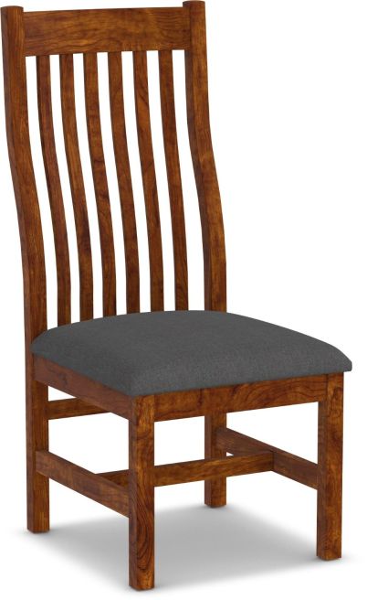 Marshall Side Chair