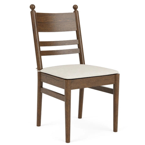 Calhoun Side Chair
