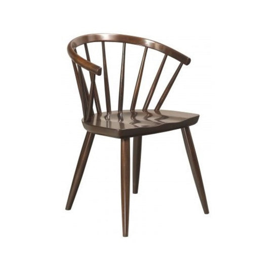 Calypso Side Chair