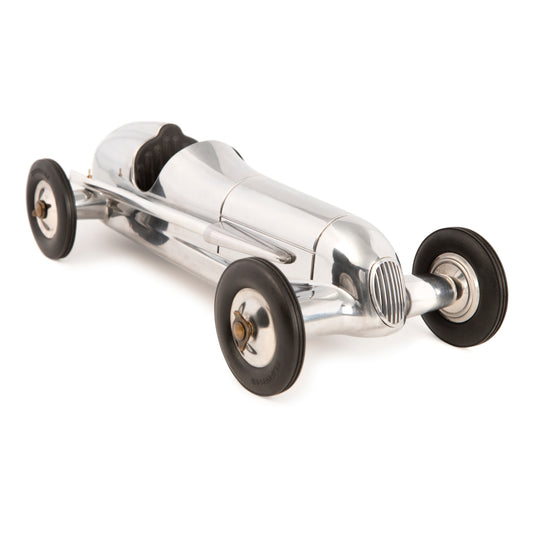 Race Car