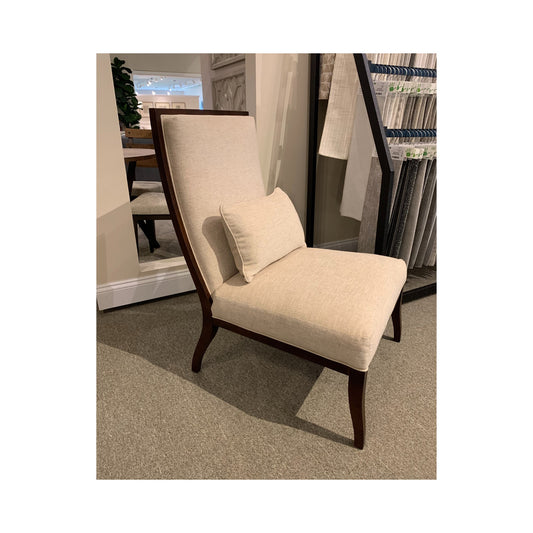 Holden Chair