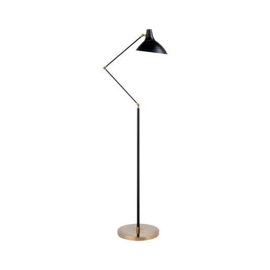 Charlton Floor Lamp