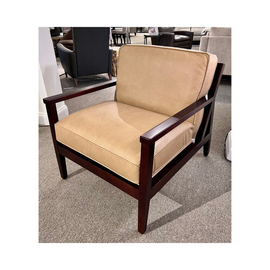 Marakesh Chair