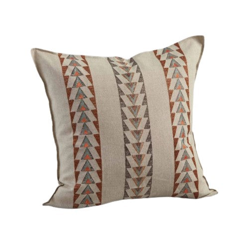 Cody Stripe Pillow