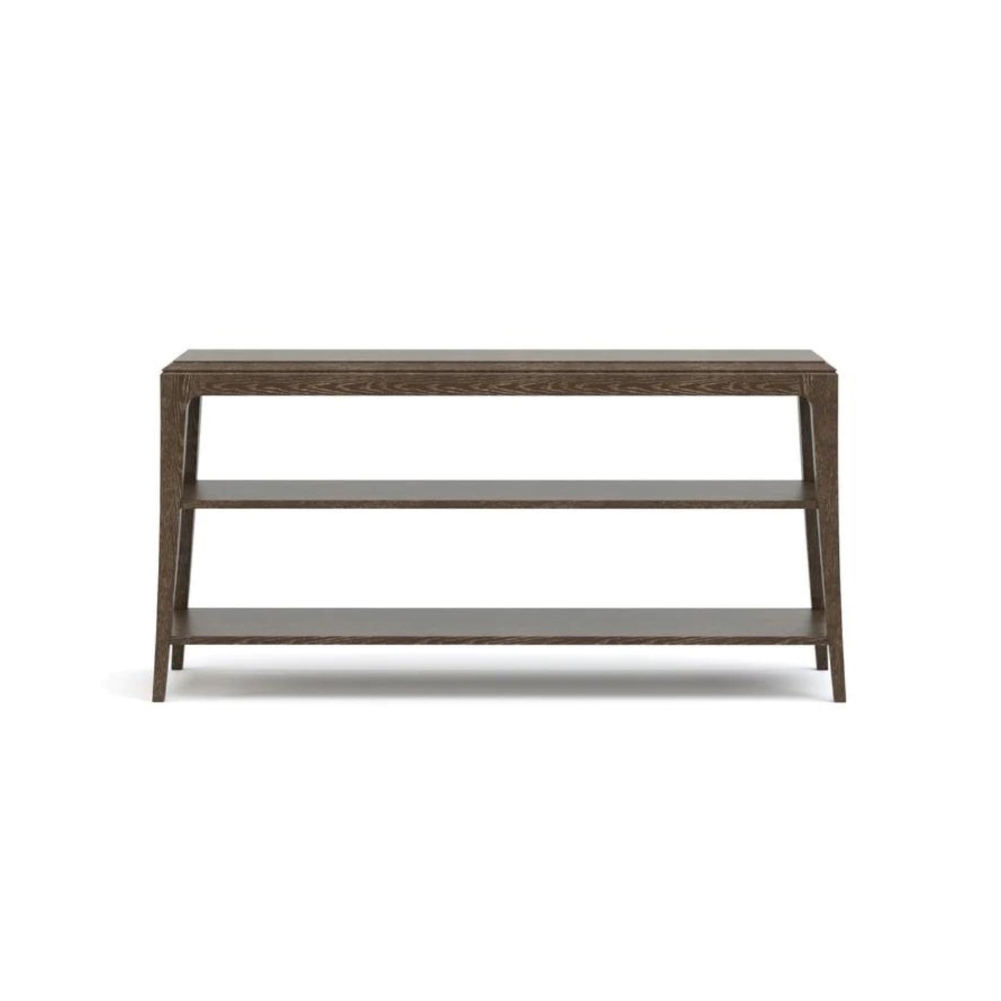 Maidstone Console Table