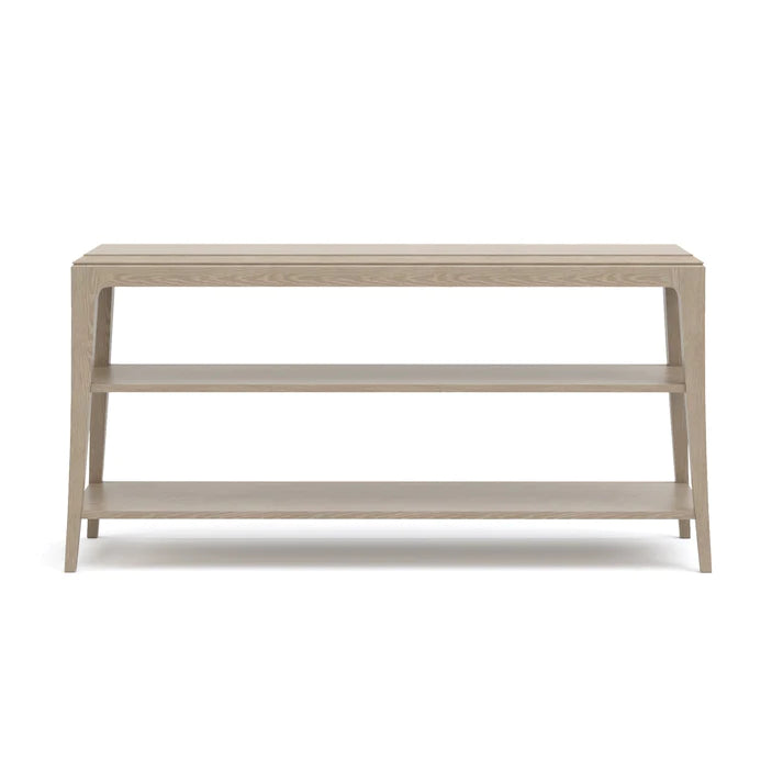 Maidstone Console Table