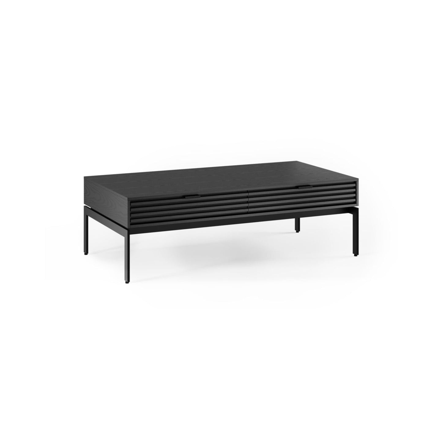 Cora Coffee Table