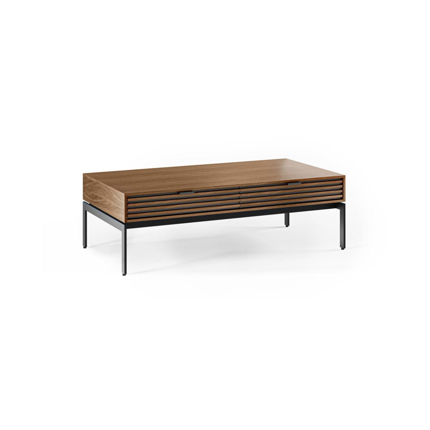 Cora Coffee Table