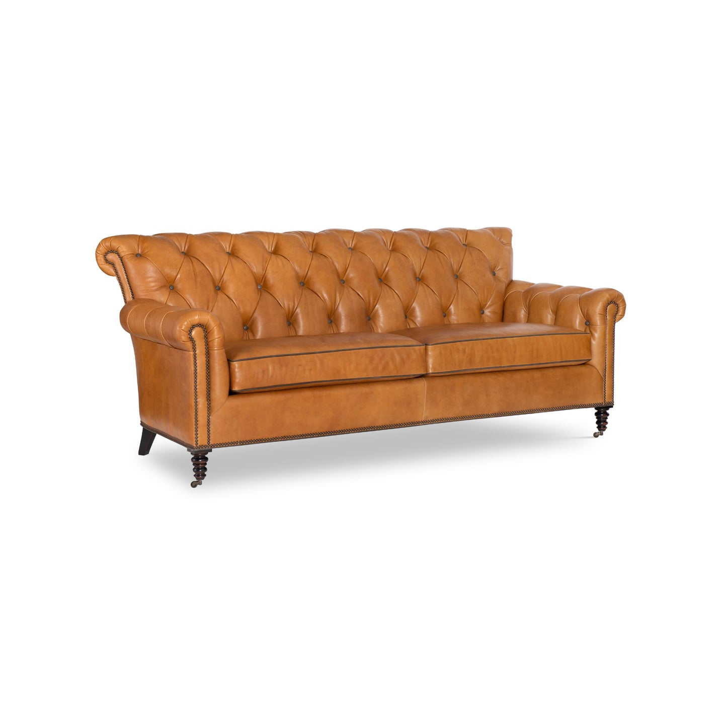 Crawley Sofa