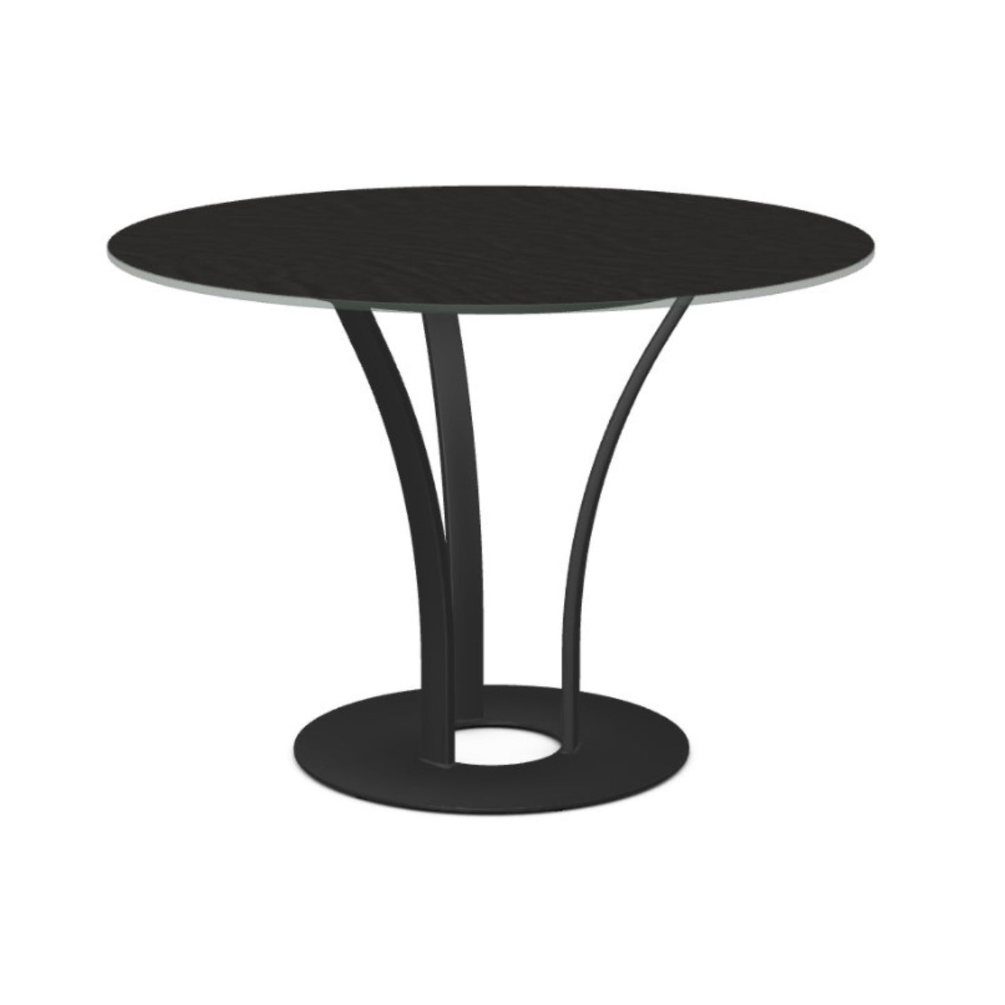 Dalia Table