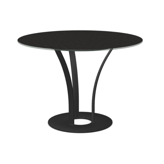 Dalia Table