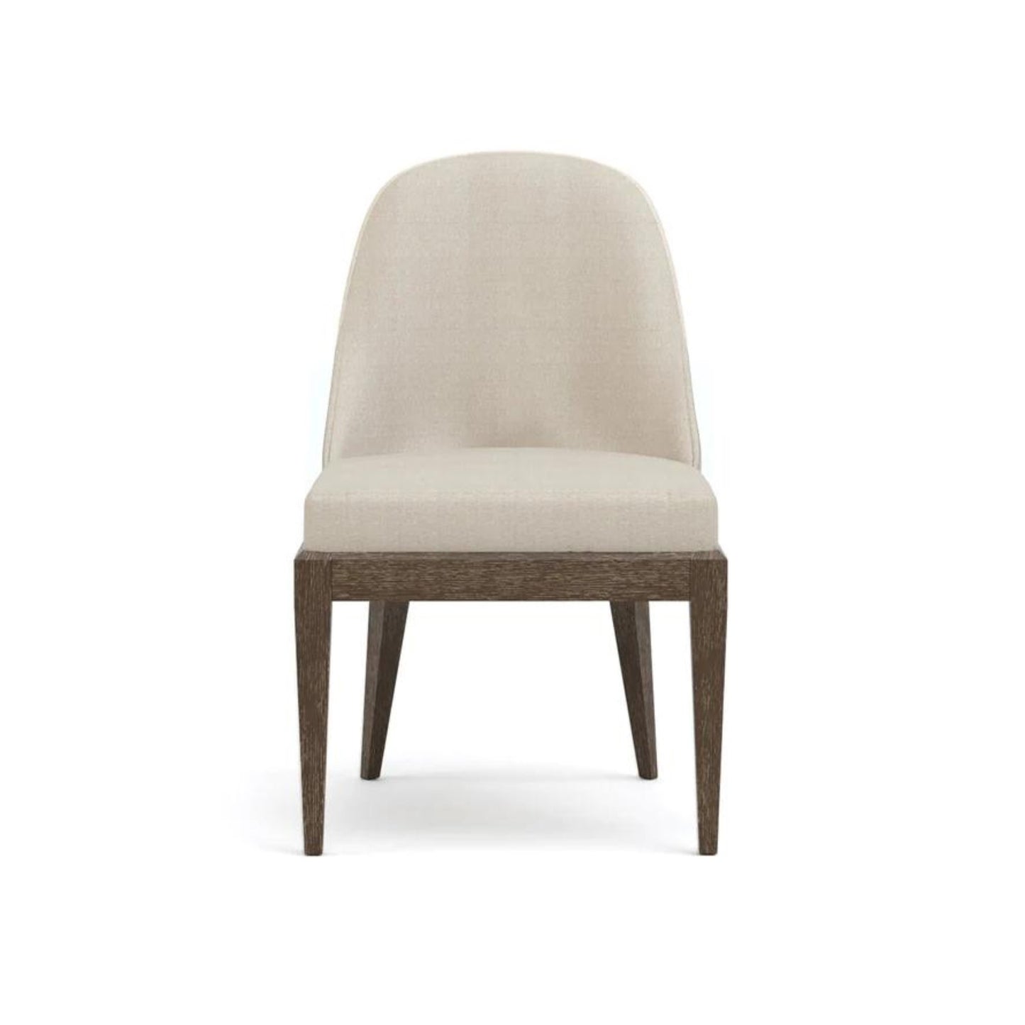 Maidstone Upholstered Side Chair