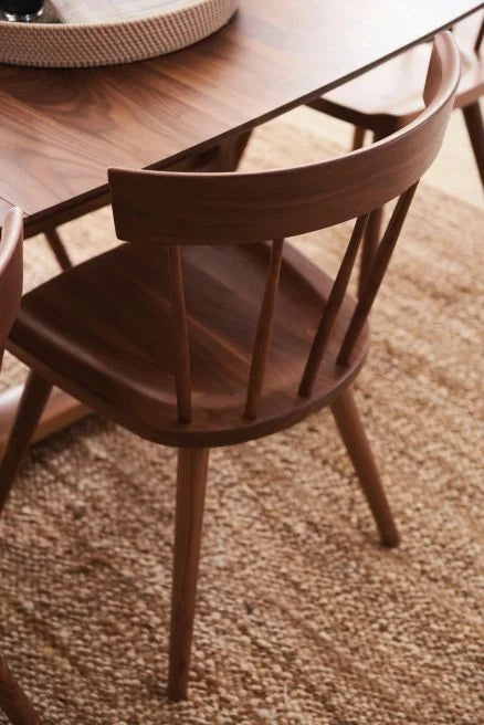 Lana Chair