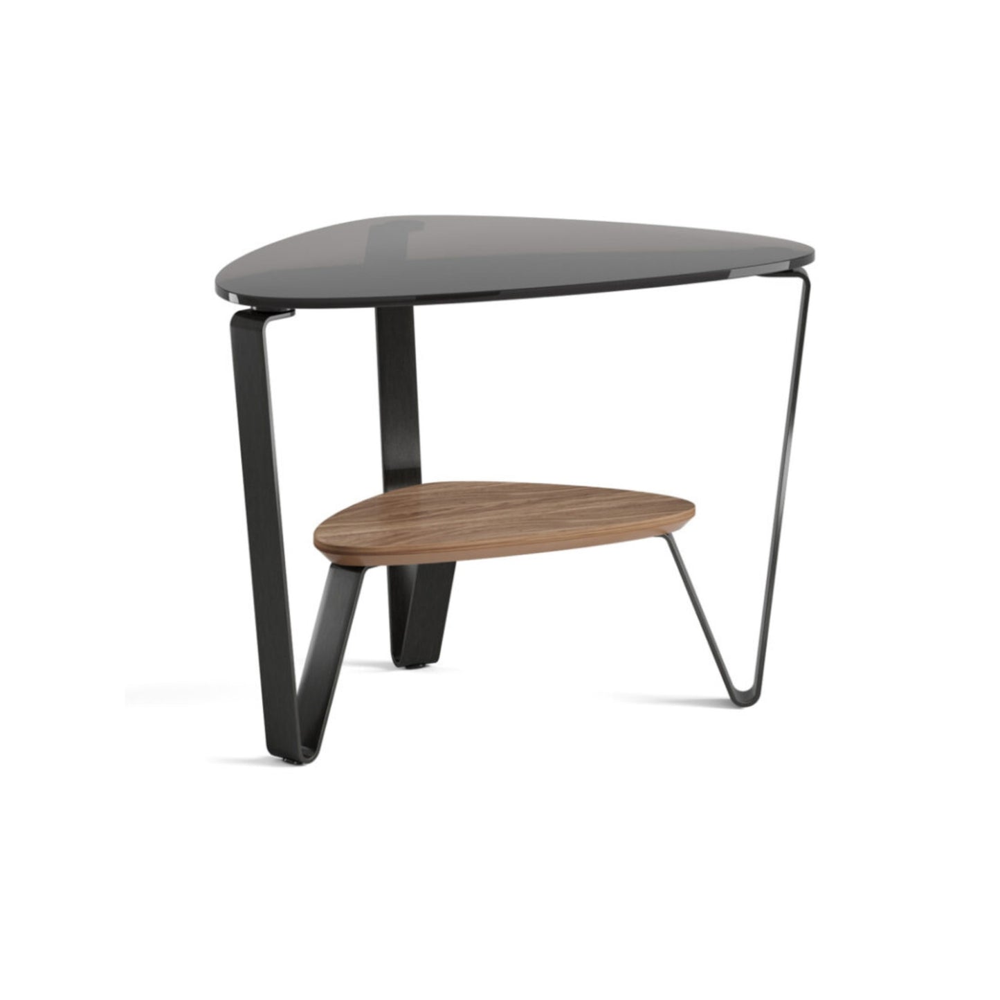 Dino End Table
