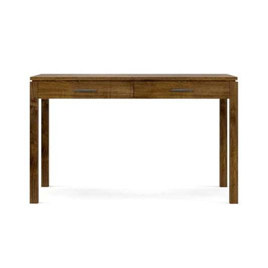 Dwyer 48-inch Desk