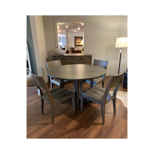 Dwyer Dining Set