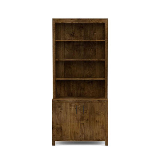 Dwyer Hutch