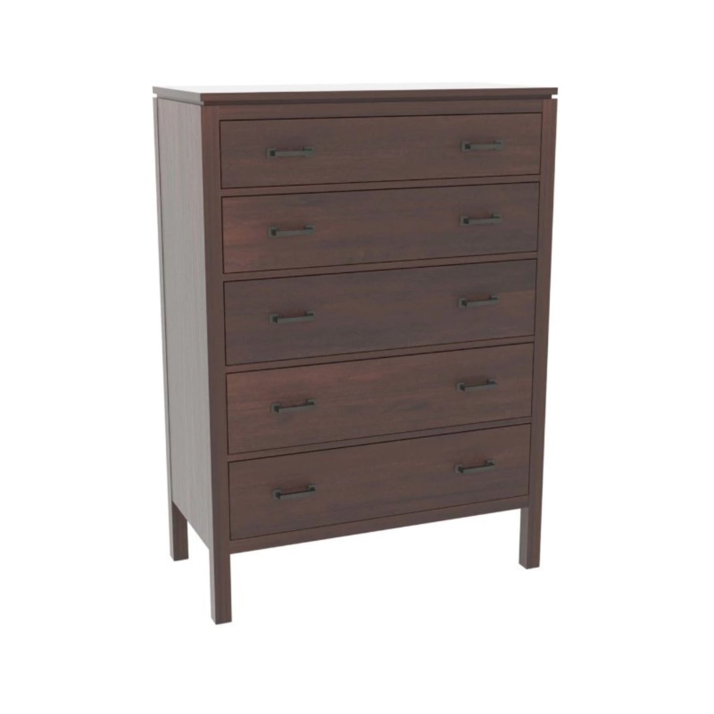 Dwyer Tall Chest