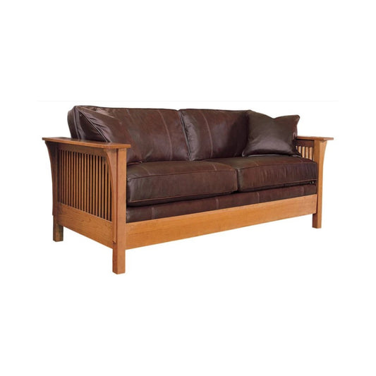 Fayetteville Sofa