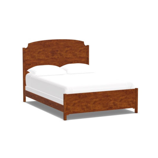 Franklin Bed