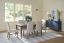 French Regency Table