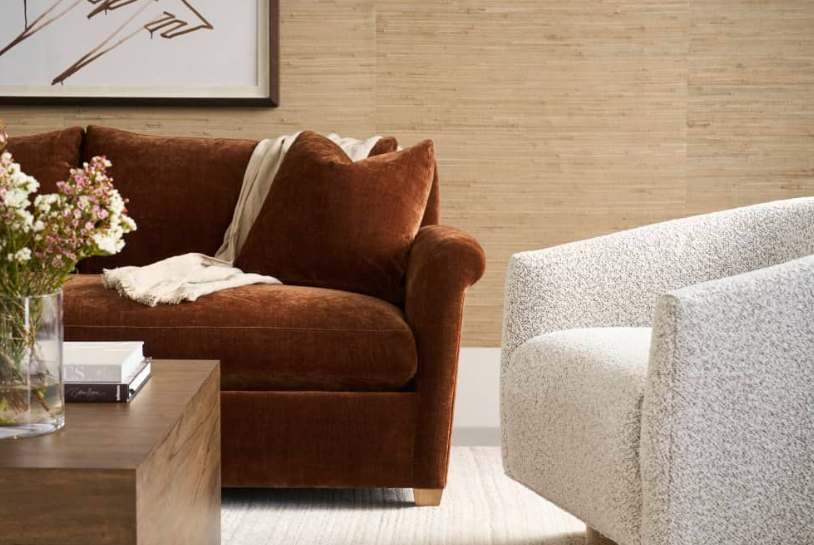 Freya Sofa
