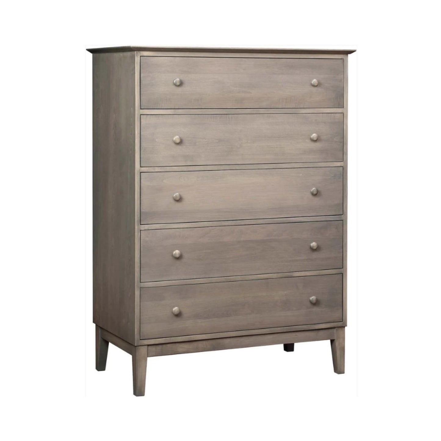 Gable Road Tall Chest