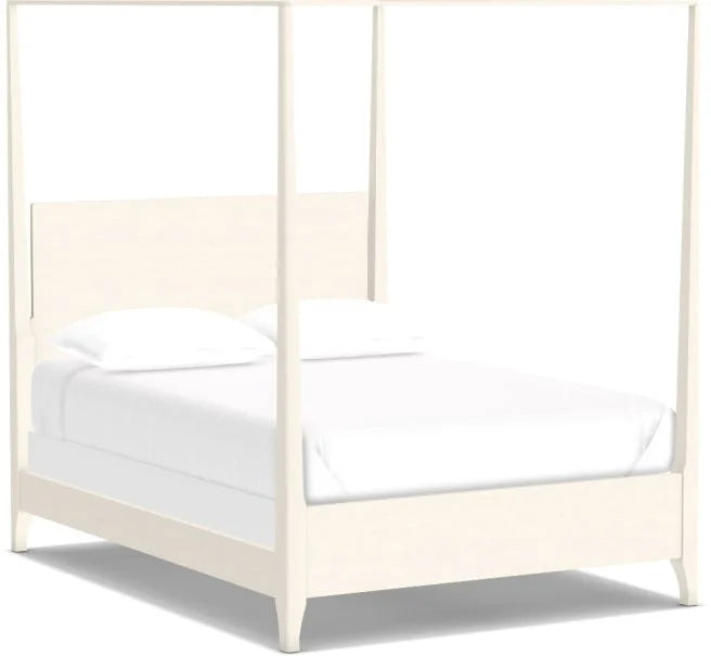 Garrett Bed