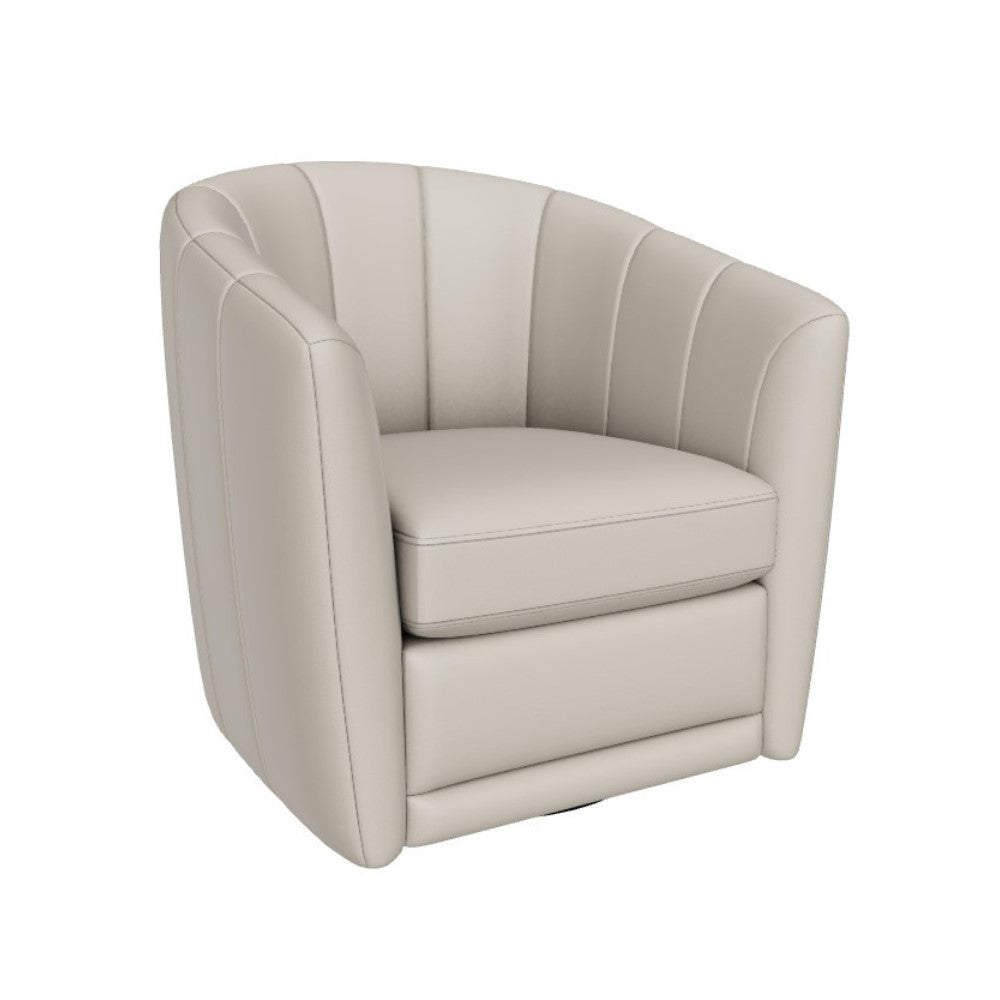 Giada Swivel Chair