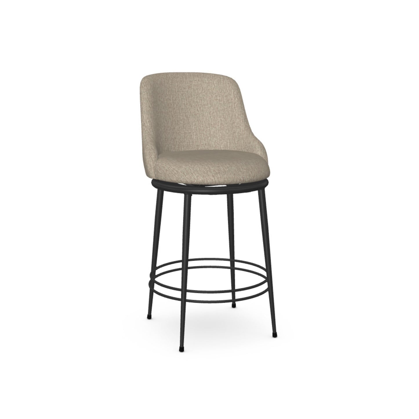 Glenn Counter Height Stool