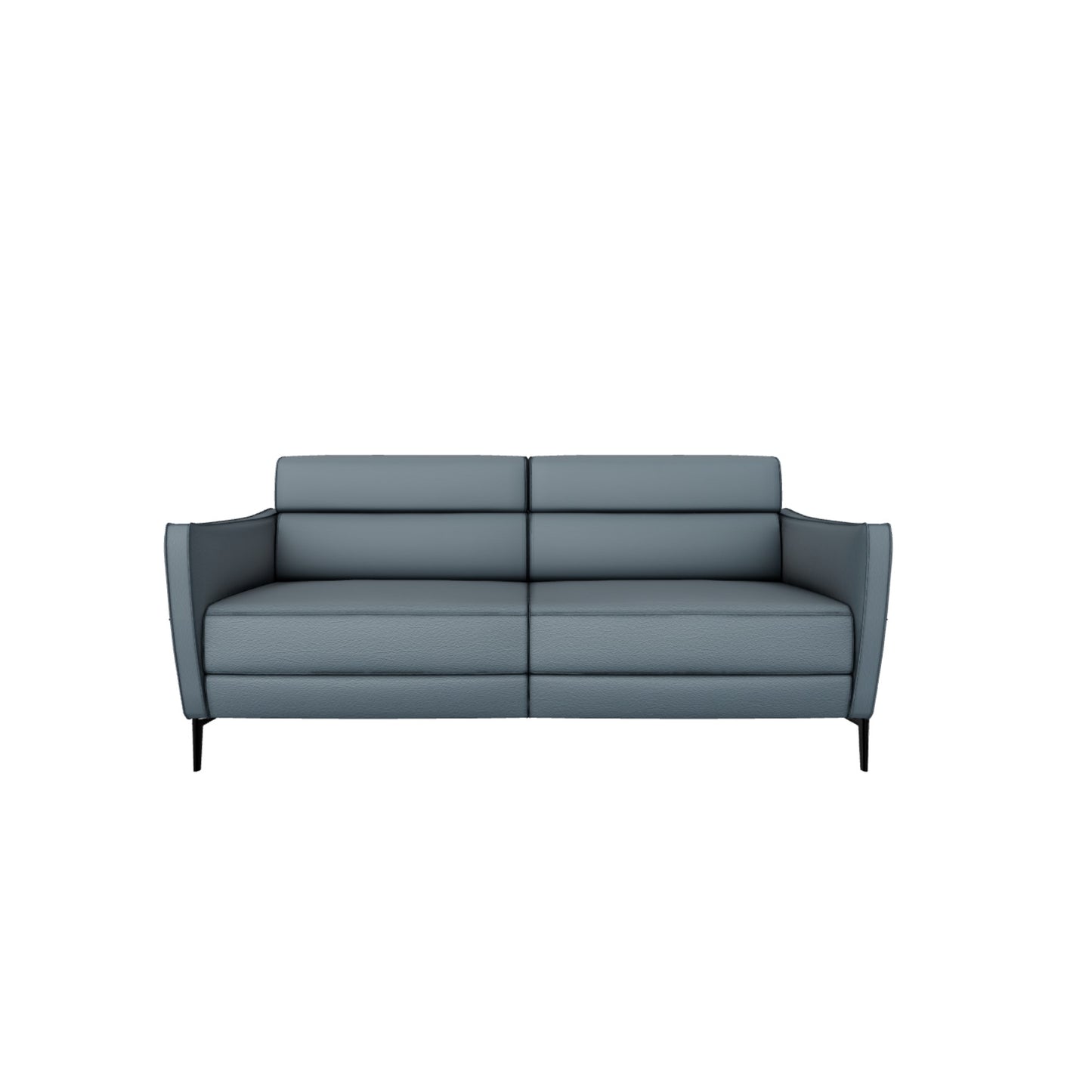 Greg Power Motion Sofa