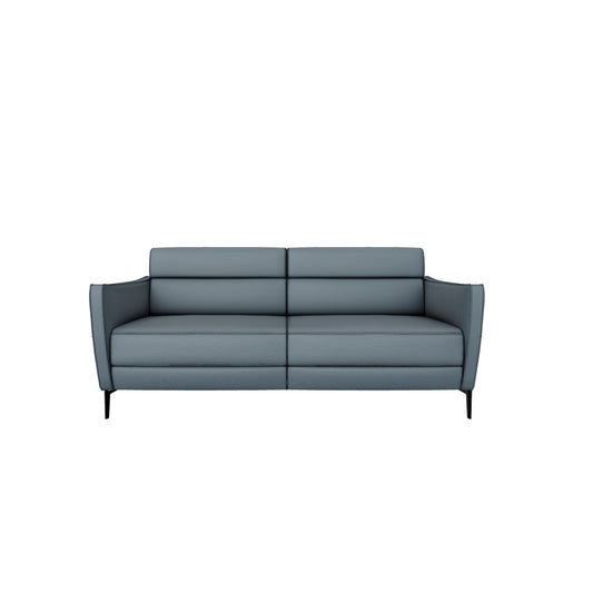 Greg Power Motion Sofa