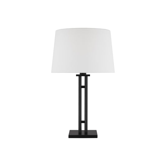 Haddon Medium Table Lamp