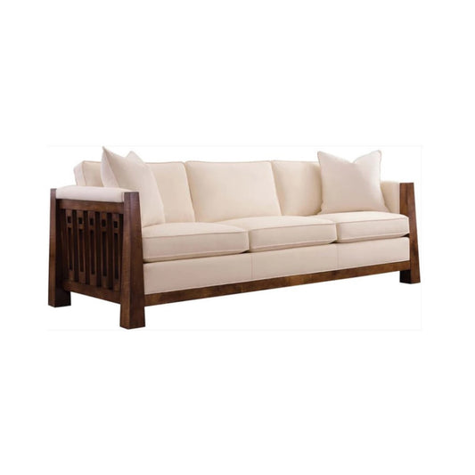 Highlands Sofa