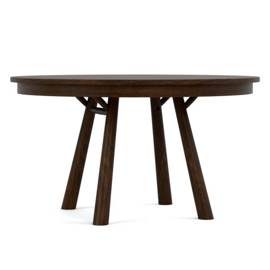 Hudson Valley Dining Table