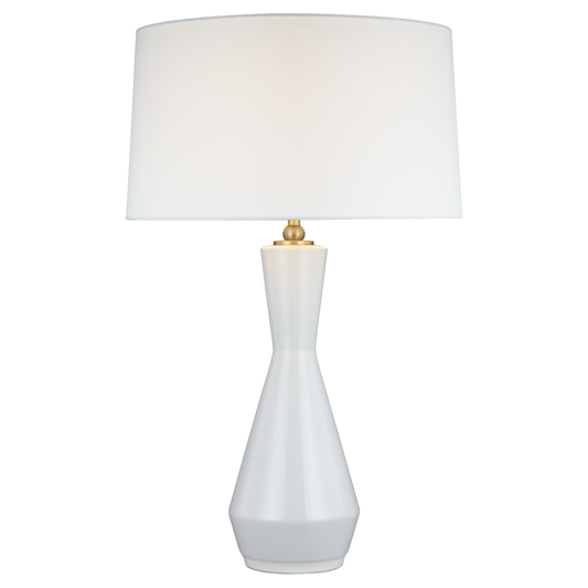 Jens Table Lamp