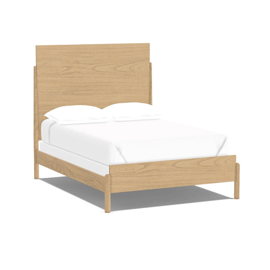 Josie Bed