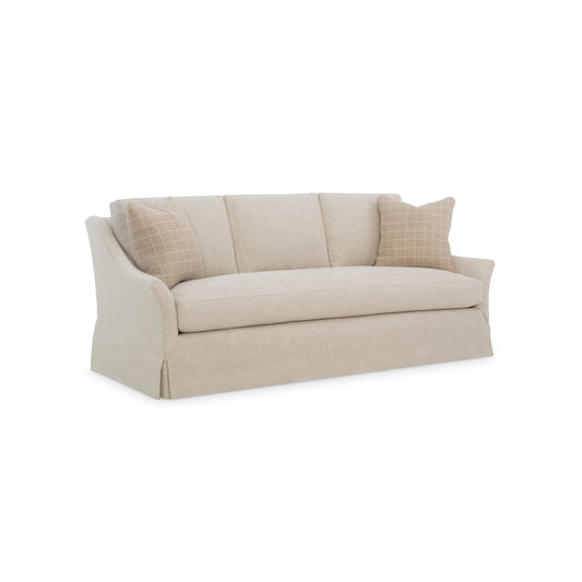 Jules Sofa