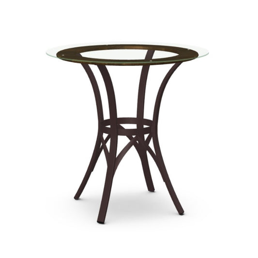 Kai 36" Pub Table
