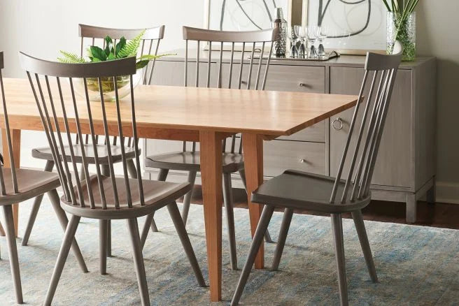 Landing Table