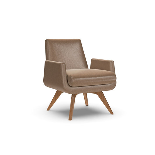 Marshall Chair