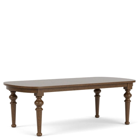Calhoun Dining Table