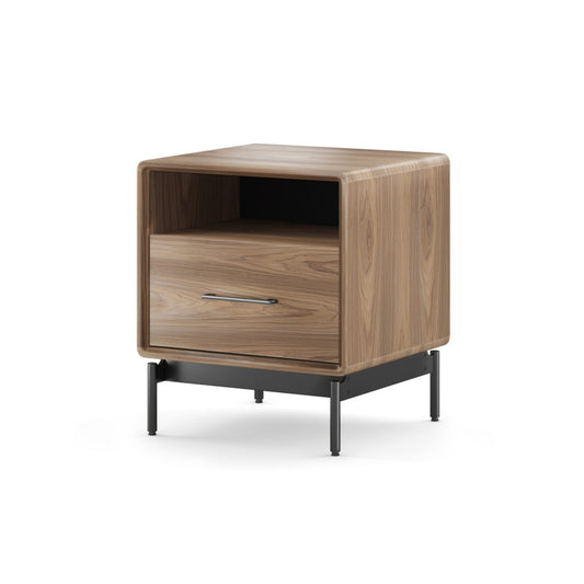 Linq Nightstand