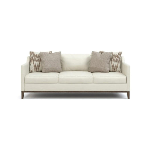 Maidstone Sofa