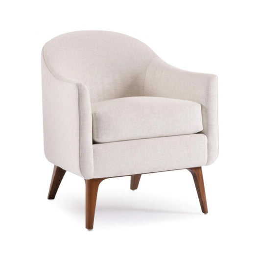 Martine Accent Chair