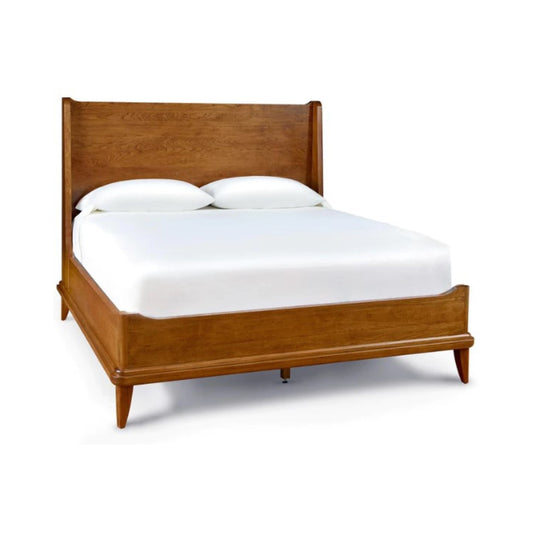 Martine Bed